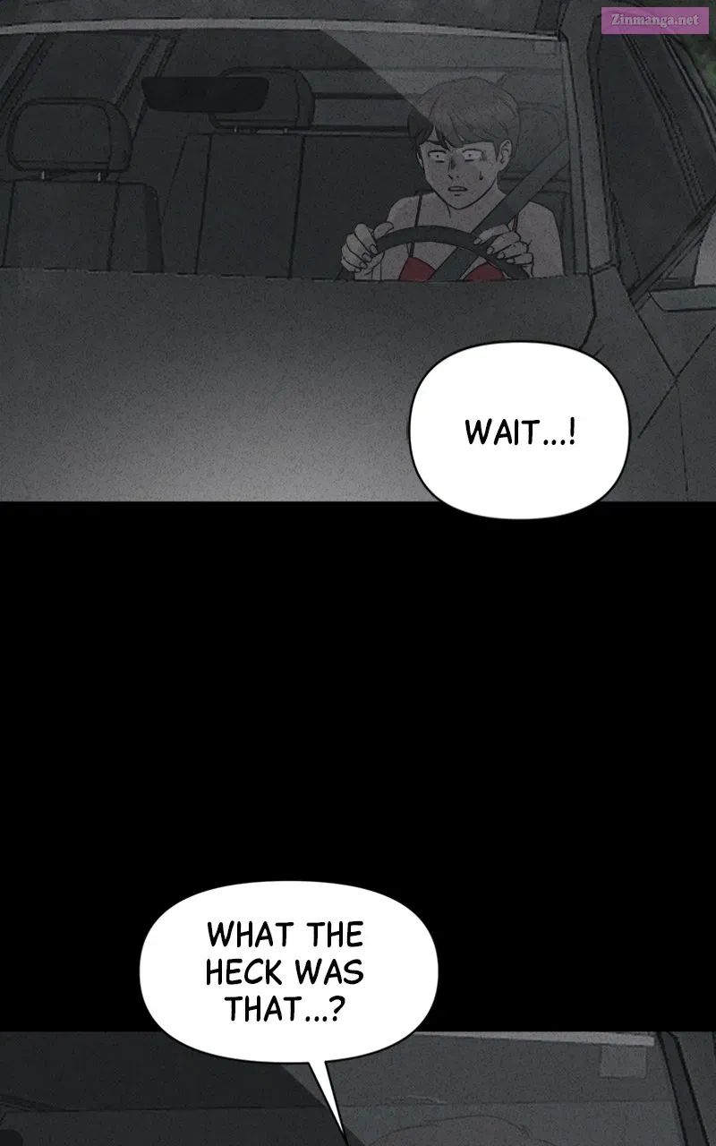 Tales of the Unusual 2 Zinmanga X Chapter 2 Page 53