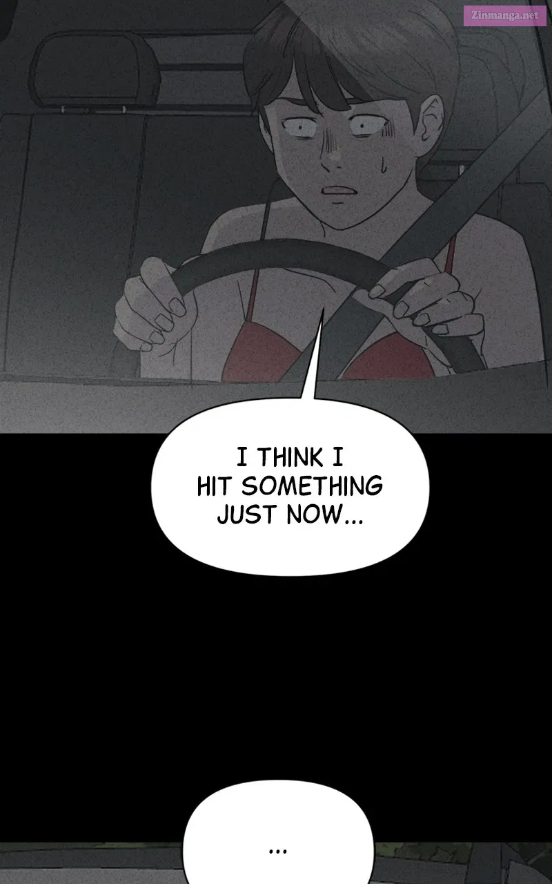 Tales of the Unusual 2 Zinmanga X Chapter 2 Page 54