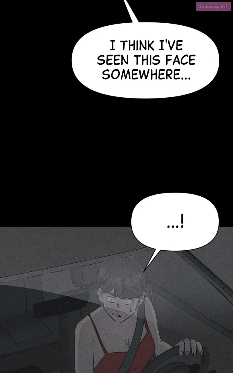 Tales of the Unusual 2 Zinmanga X Chapter 2 Page 59