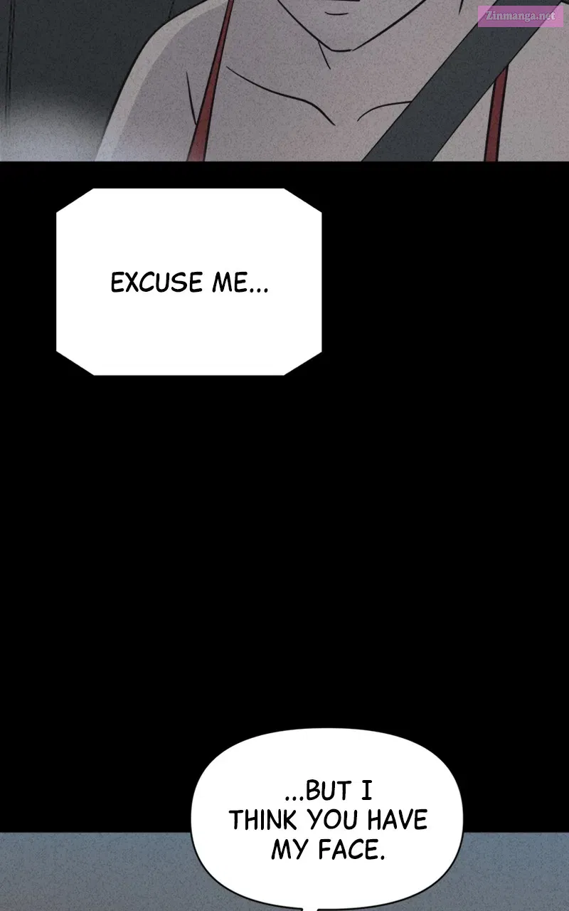 Tales of the Unusual 2 Zinmanga X Chapter 2 Page 61