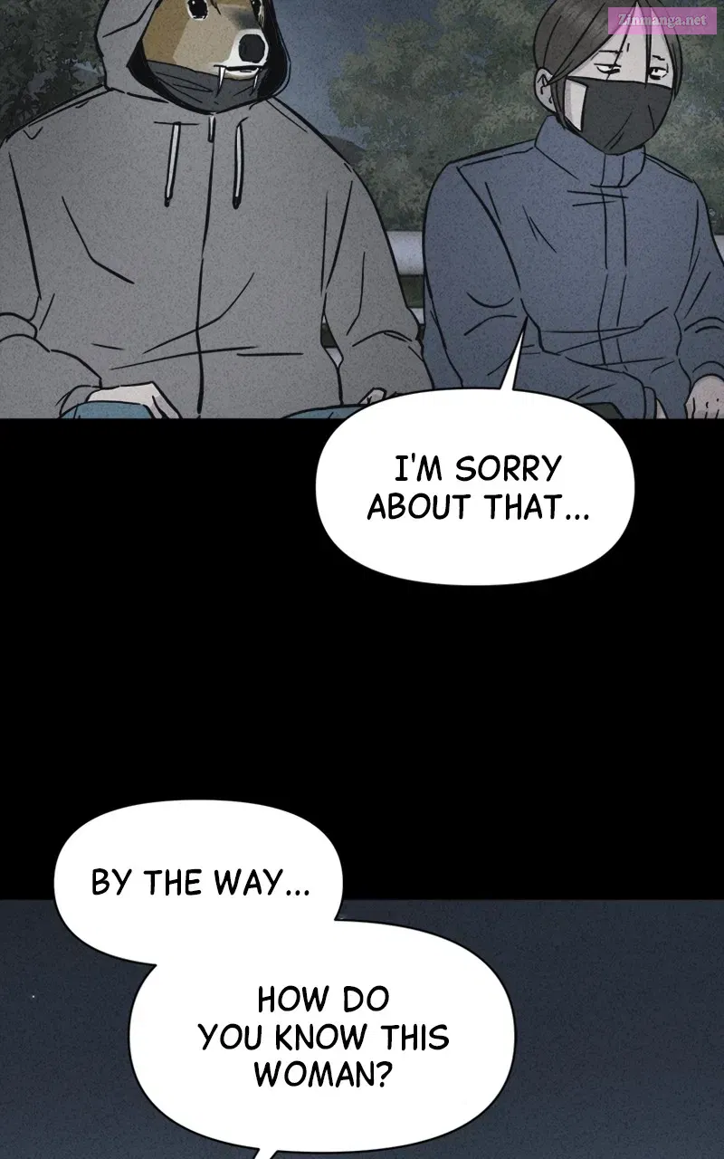 Tales of the Unusual 2 Zinmanga X Chapter 2 Page 67