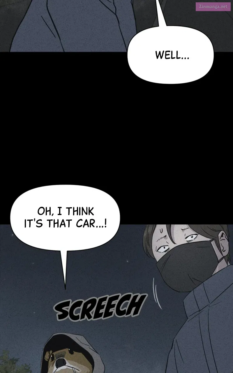 Tales of the Unusual 2 Zinmanga X Chapter 2 Page 73