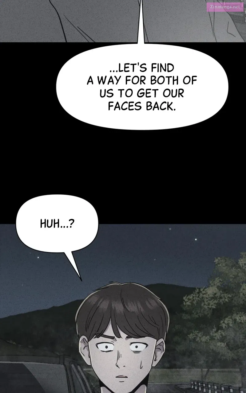 Tales of the Unusual 2 Zinmanga X Chapter 2 Page 79