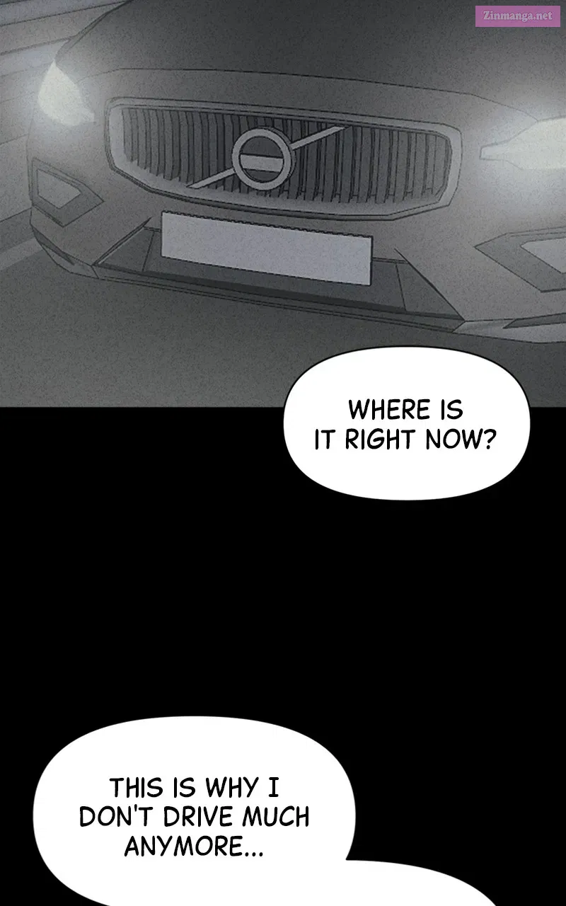 Tales of the Unusual 2 Zinmanga X Chapter 2 Page 82