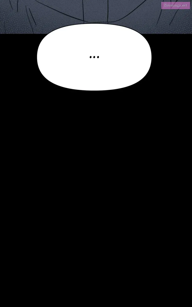 Tales of the Unusual 2 Zinmanga X Chapter 2 Page 84