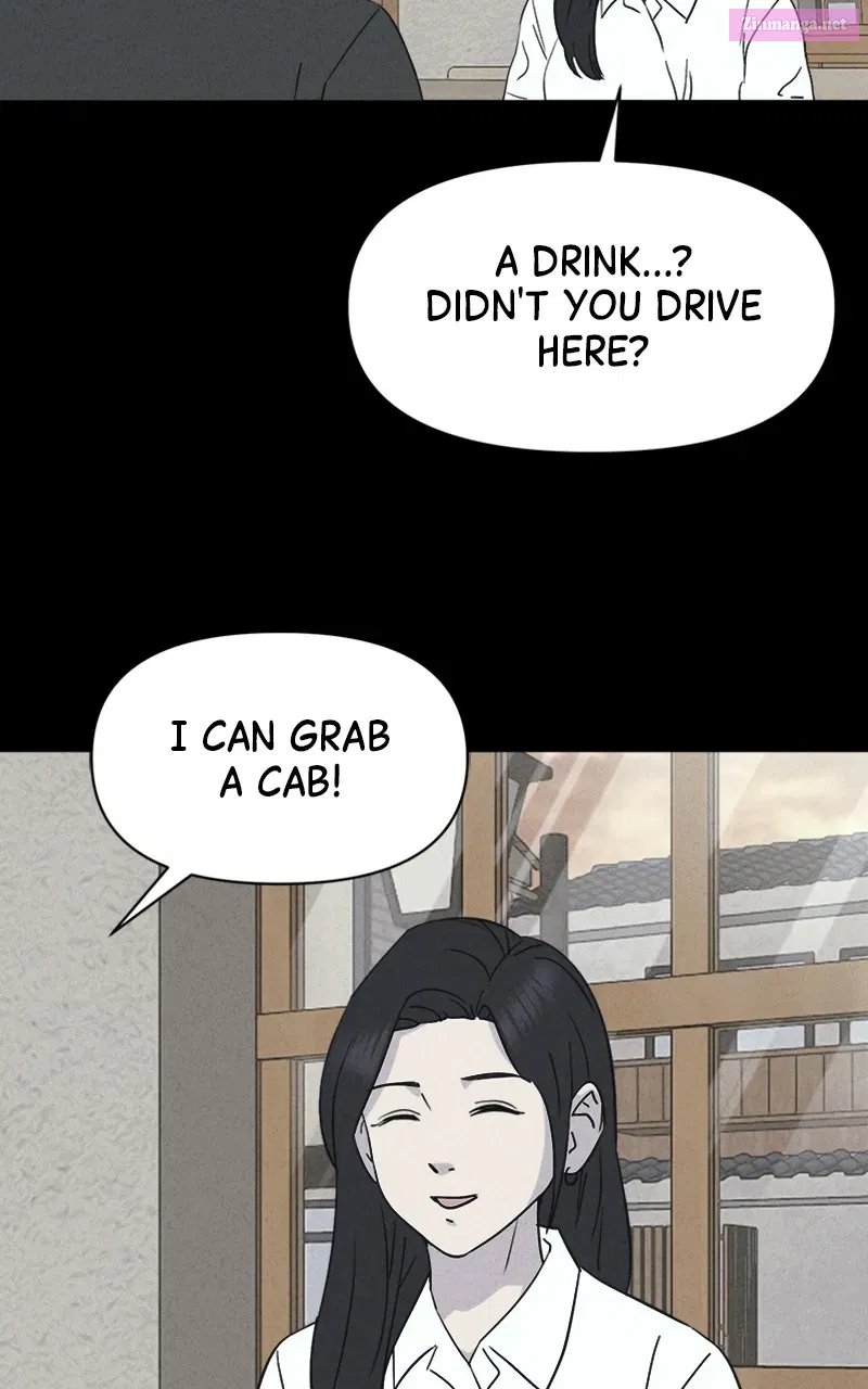 Tales of the Unusual 2 Zinmanga X Chapter 1 Page 14