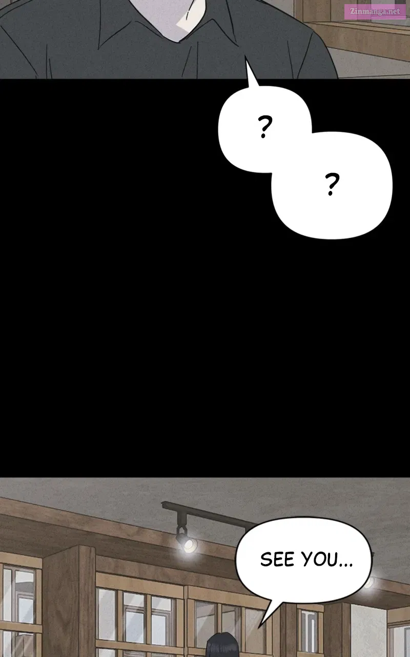 Tales of the Unusual 2 Zinmanga X Chapter 1 Page 17