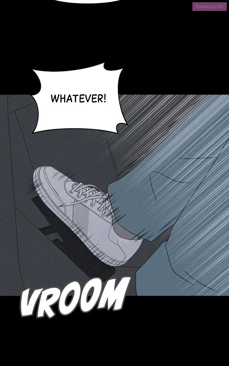 Tales of the Unusual 2 Zinmanga X Chapter 1 Page 25