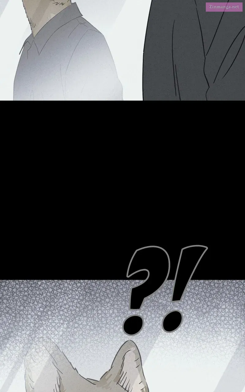 Tales of the Unusual 2 Zinmanga X Chapter 1 Page 35