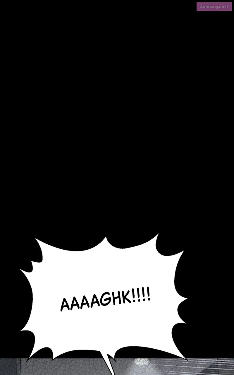 Tales of the Unusual 2 Zinmanga X Chapter 1 Page 38