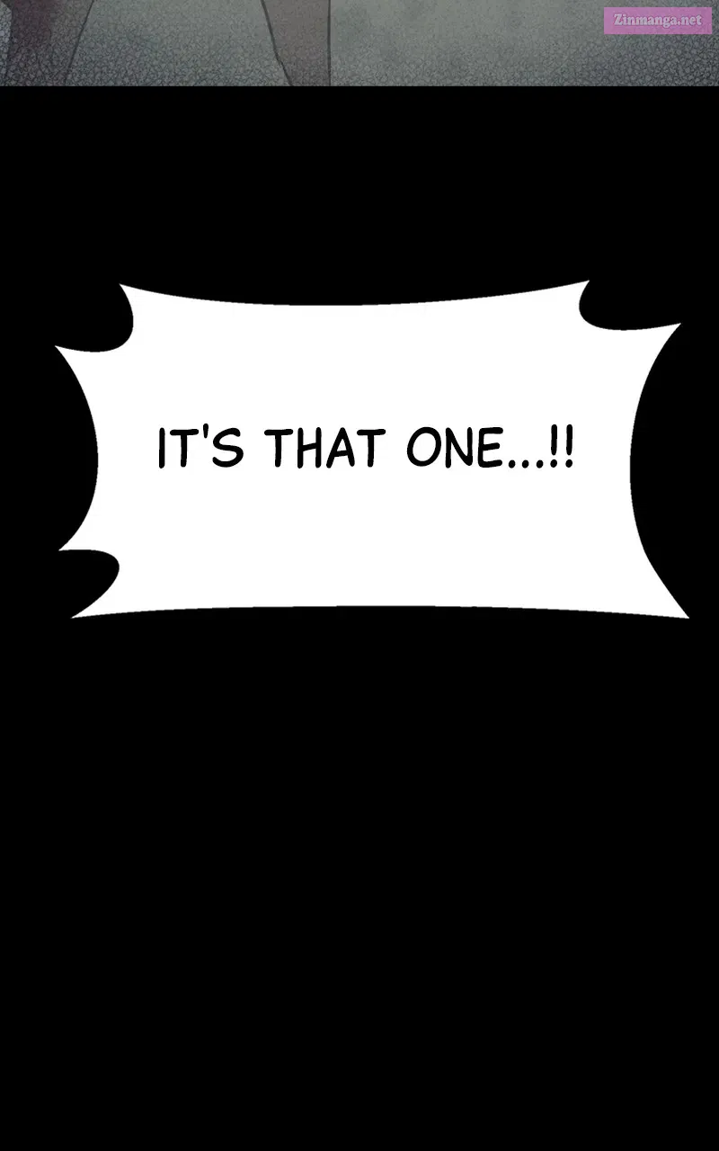 Tales of the Unusual 2 Zinmanga X Chapter 1 Page 80