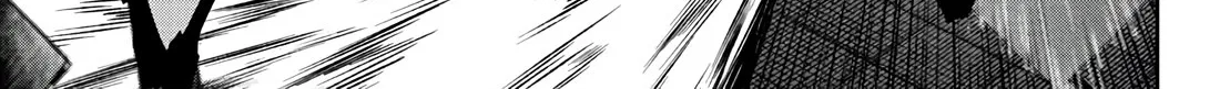 Tougen Anki Zinmanga X Chapter 173 Page 22