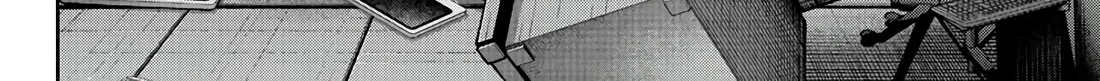 Tougen Anki Zinmanga X Chapter 173 Page 24
