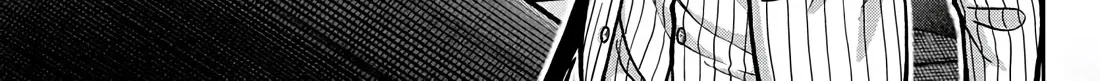 Tougen Anki Zinmanga X Chapter 173 Page 26