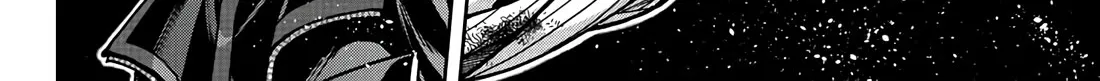 Tougen Anki Zinmanga X Chapter 173 Page 28
