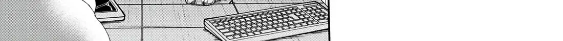 Tougen Anki Zinmanga X Chapter 173 Page 34