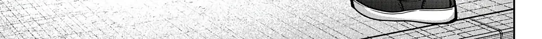 Tougen Anki Zinmanga X Chapter 173 Page 38