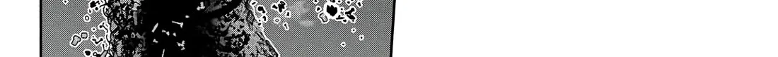 Tougen Anki Zinmanga X Chapter 172 Page 8