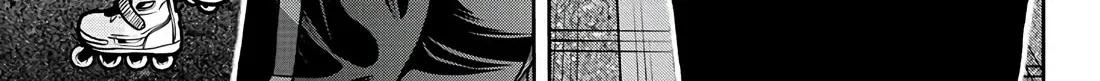 Tougen Anki Zinmanga X Chapter 172 Page 35