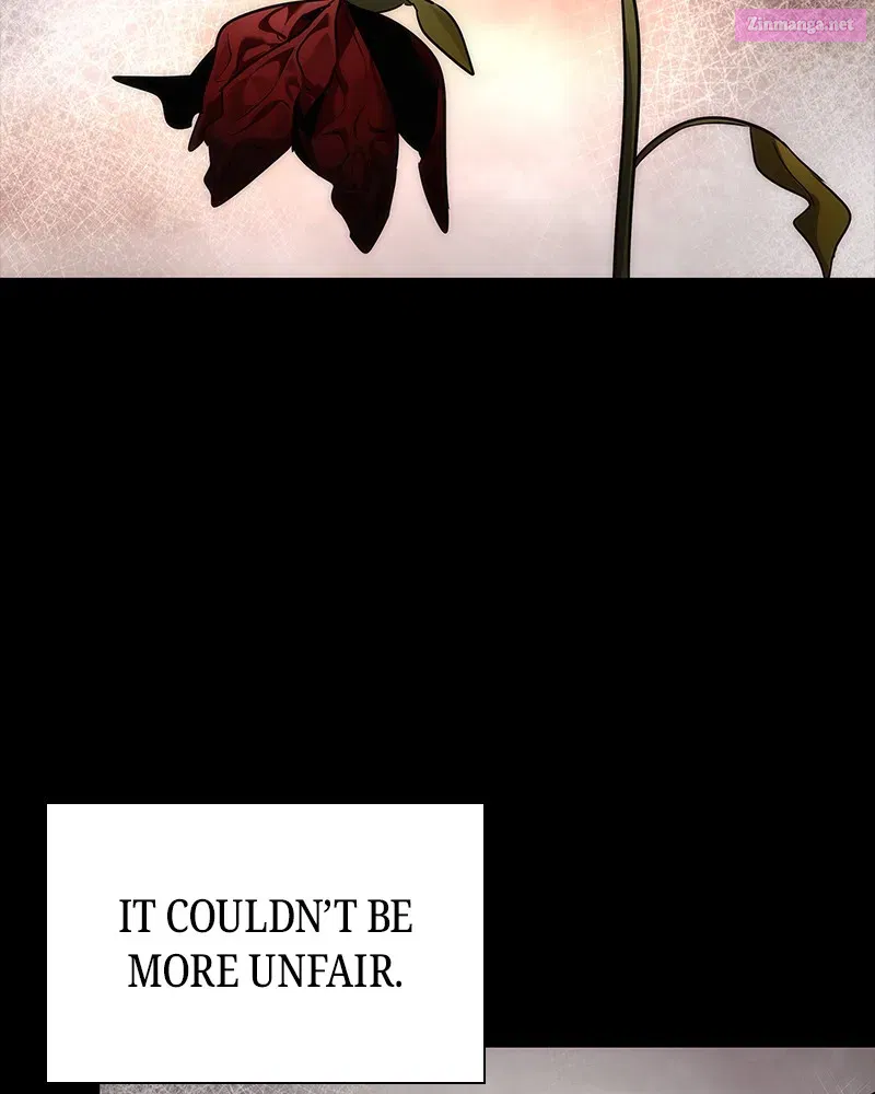 Night of the Goblin Zinmanga X Chapter 60 Page 24