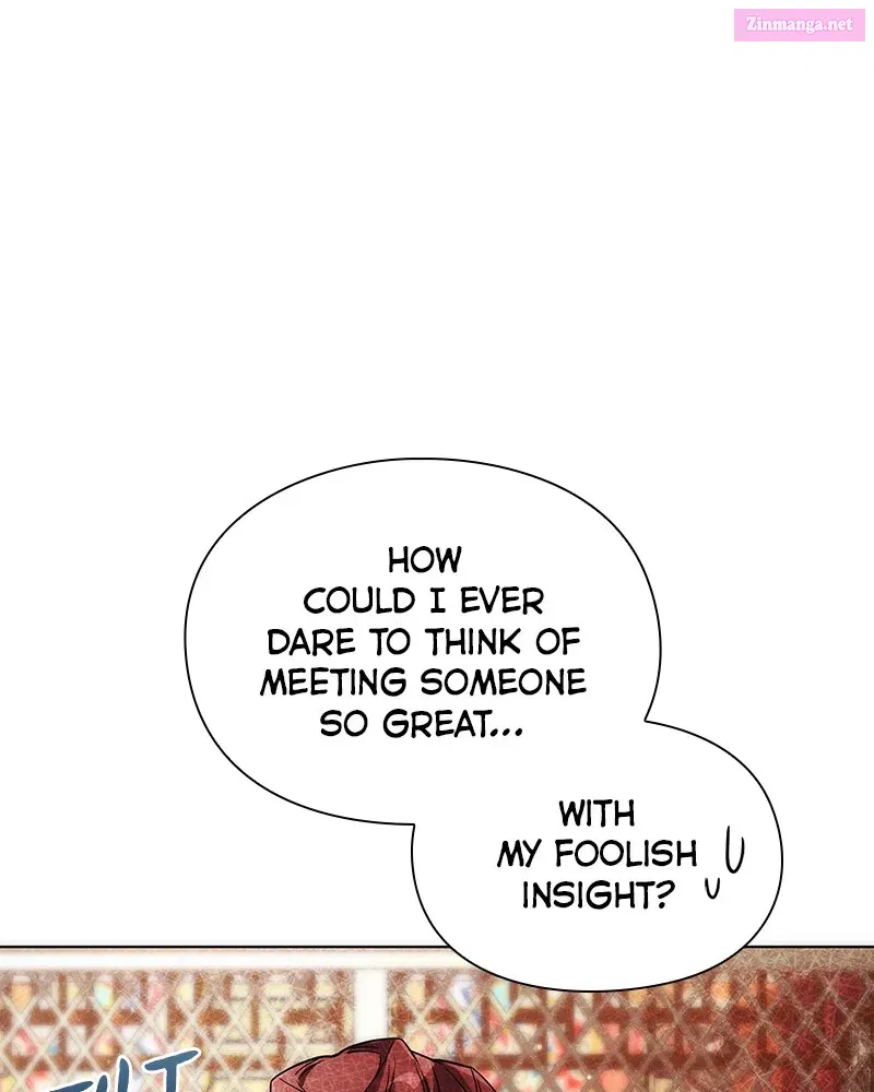 Night of the Goblin Zinmanga X Chapter 60 Page 61