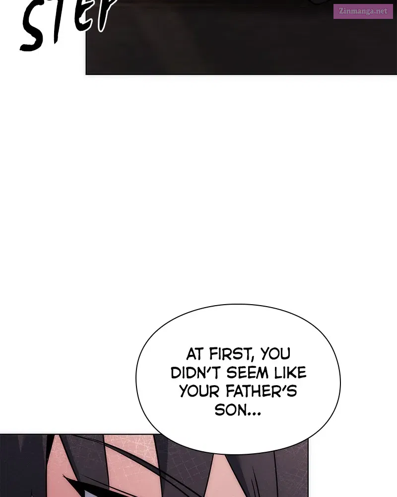 Night of the Goblin Zinmanga X Chapter 60 Page 64