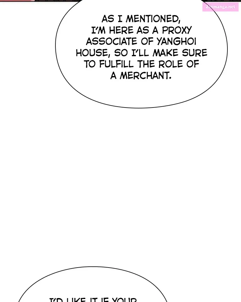 Night of the Goblin Zinmanga X Chapter 60 Page 69
