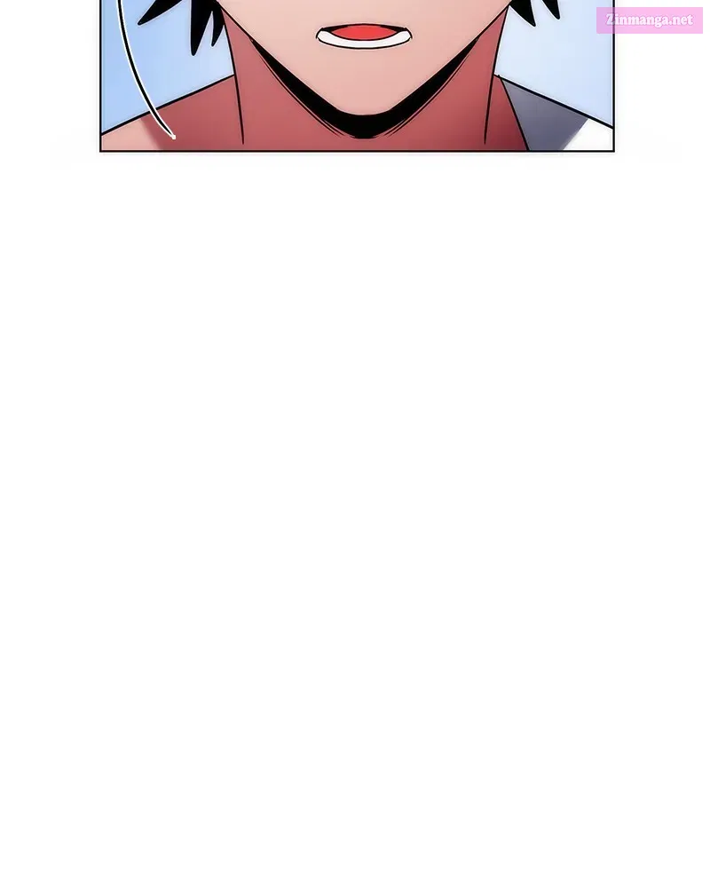 Night of the Goblin Zinmanga X Chapter 60 Page 72