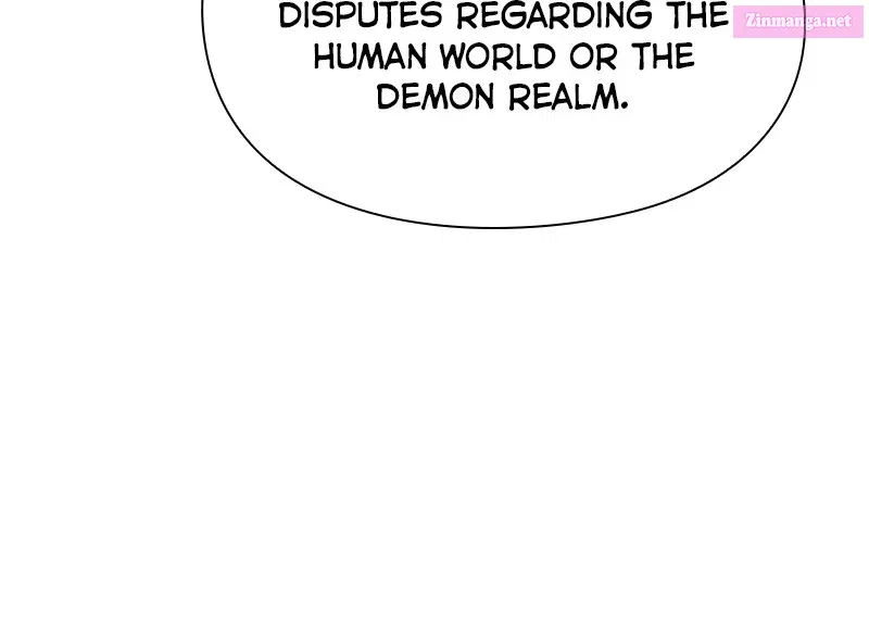 Night of the Goblin Zinmanga X Chapter 60 Page 77