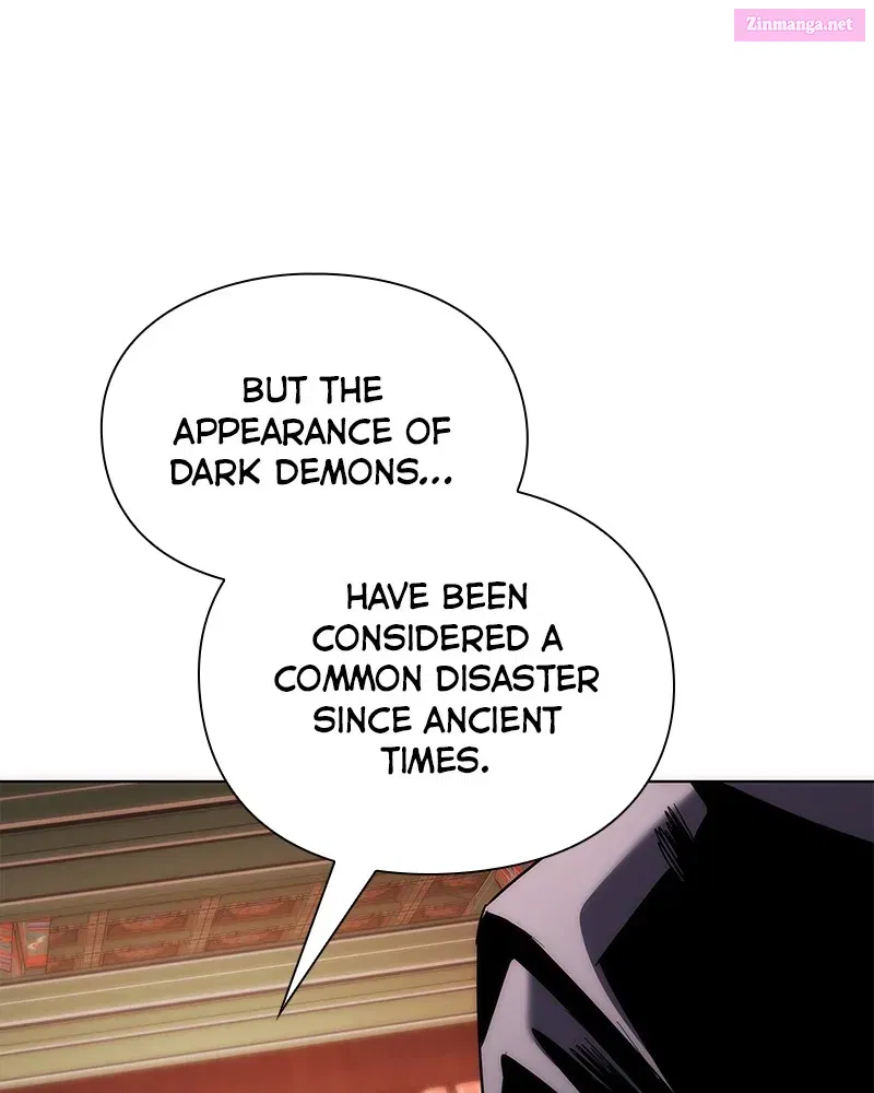 Night of the Goblin Zinmanga X Chapter 60 Page 78