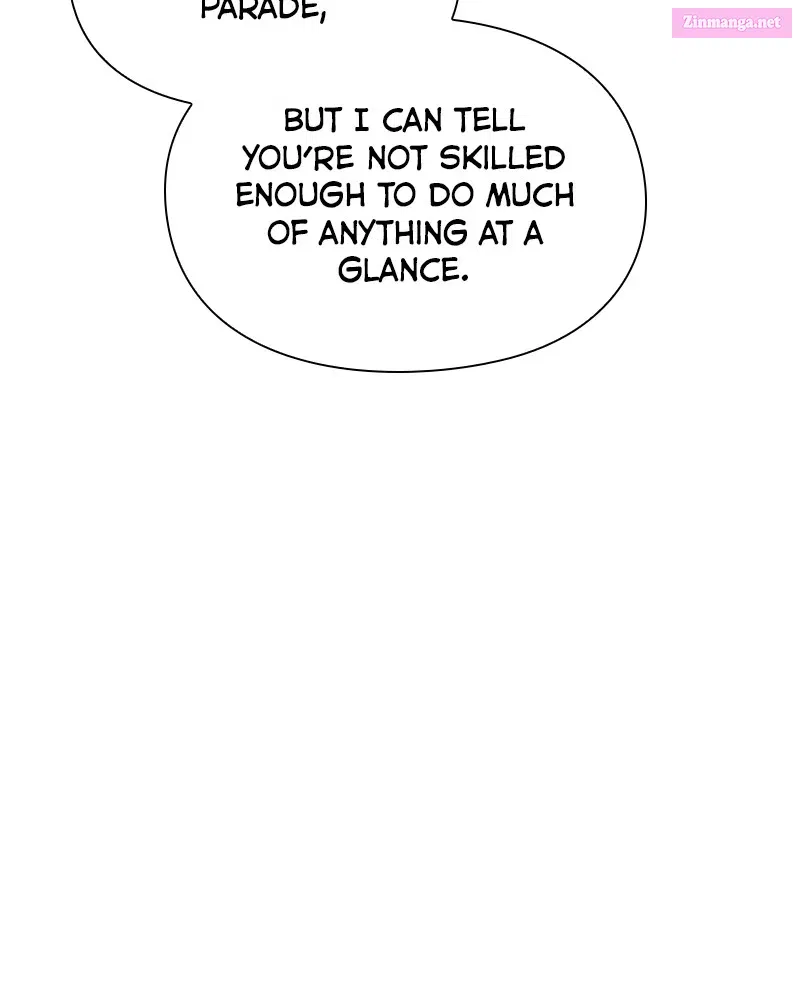 Night of the Goblin Zinmanga X Chapter 60 Page 97