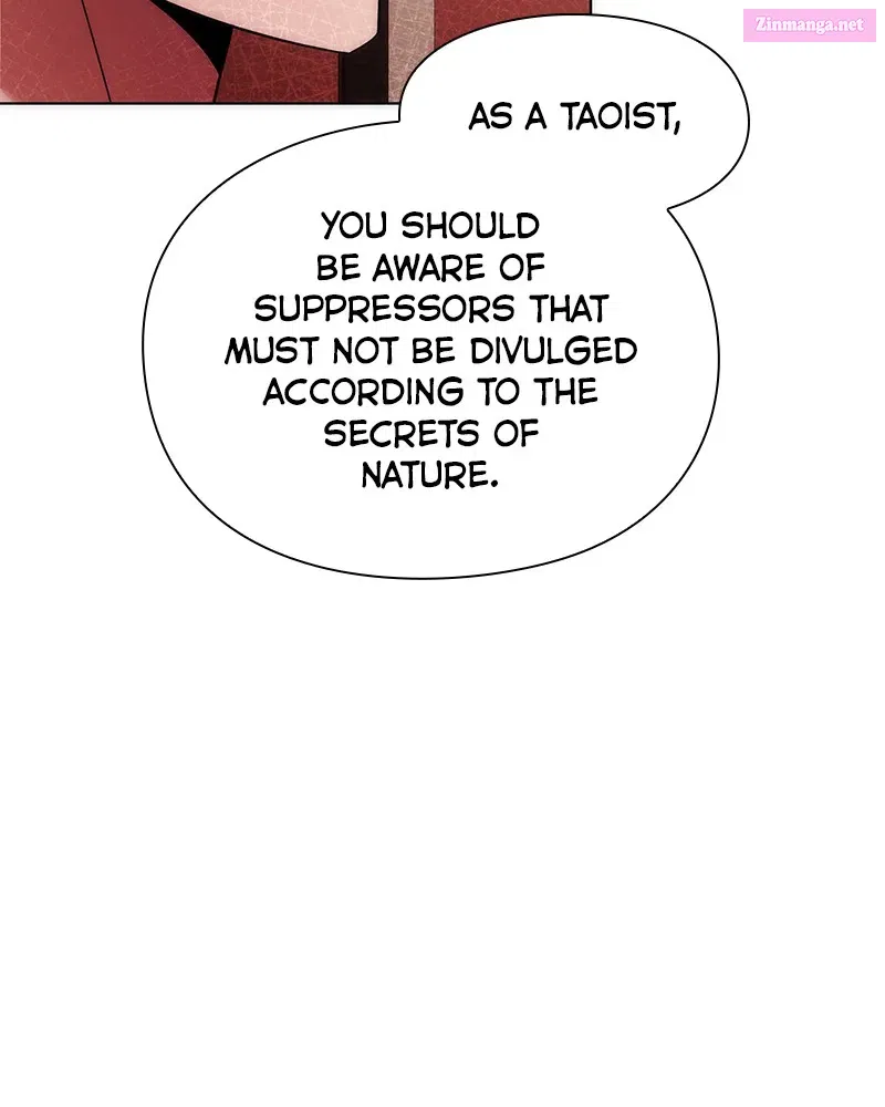 Night of the Goblin Zinmanga X Chapter 60 Page 105