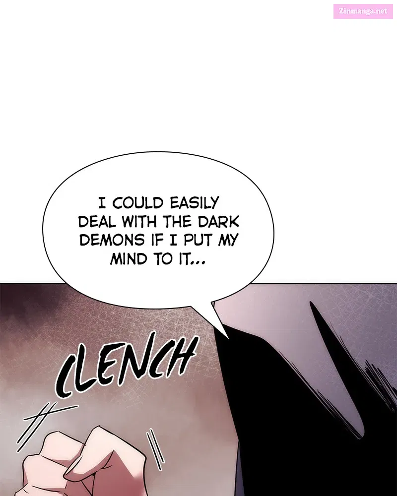 Night of the Goblin Zinmanga X Chapter 60 Page 108