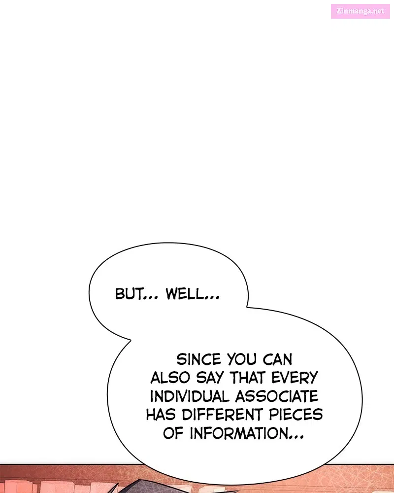 Night of the Goblin Zinmanga X Chapter 60 Page 136