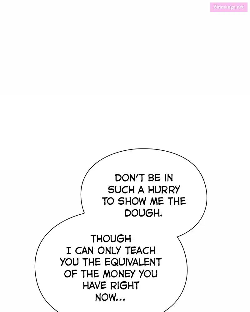 Night of the Goblin Zinmanga X Chapter 60 Page 145