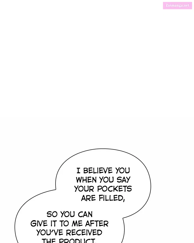 Night of the Goblin Zinmanga X Chapter 60 Page 147