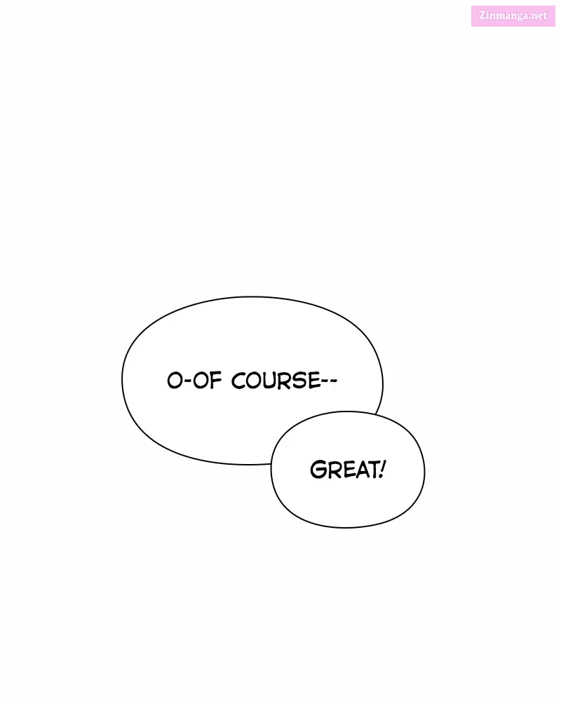 Night of the Goblin Zinmanga X Chapter 60 Page 151