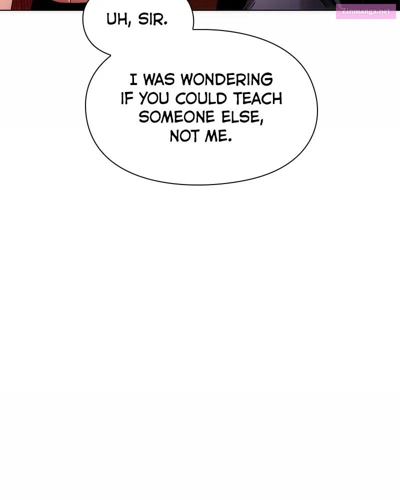 Night of the Goblin Zinmanga X Chapter 60 Page 153