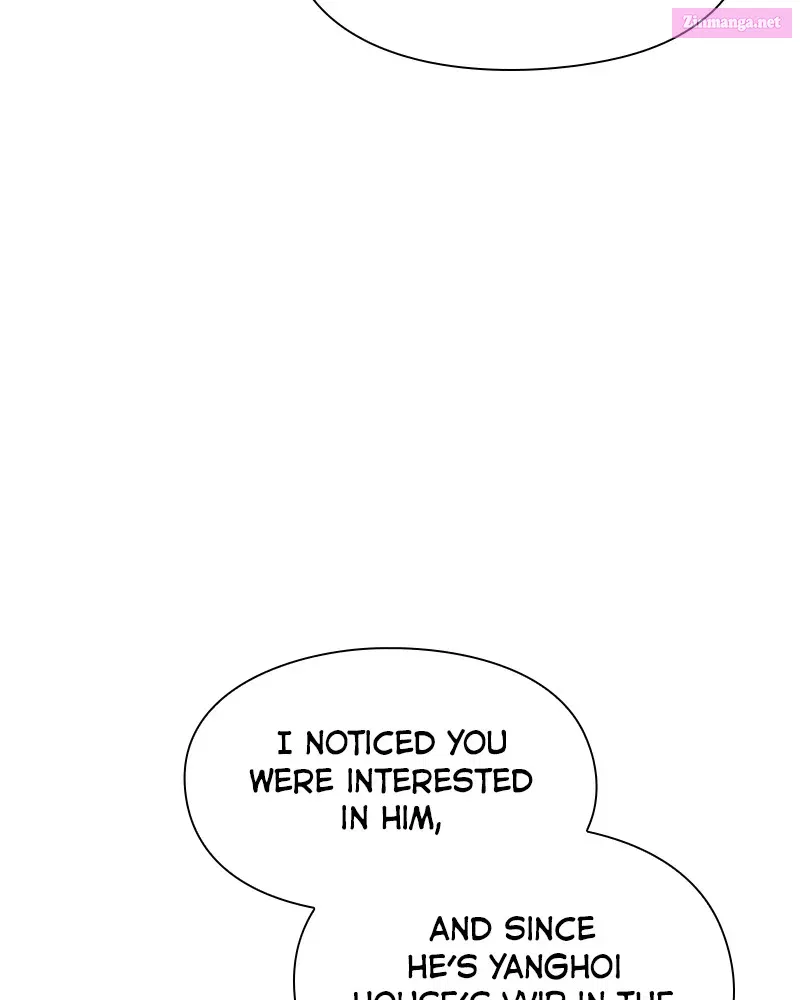 Night of the Goblin Zinmanga X Chapter 60 Page 158