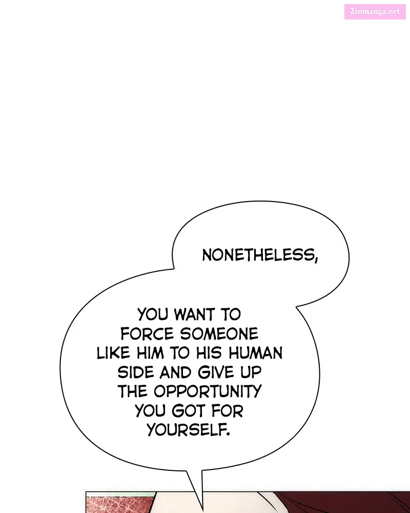 Night of the Goblin Zinmanga X Chapter 60 Page 168