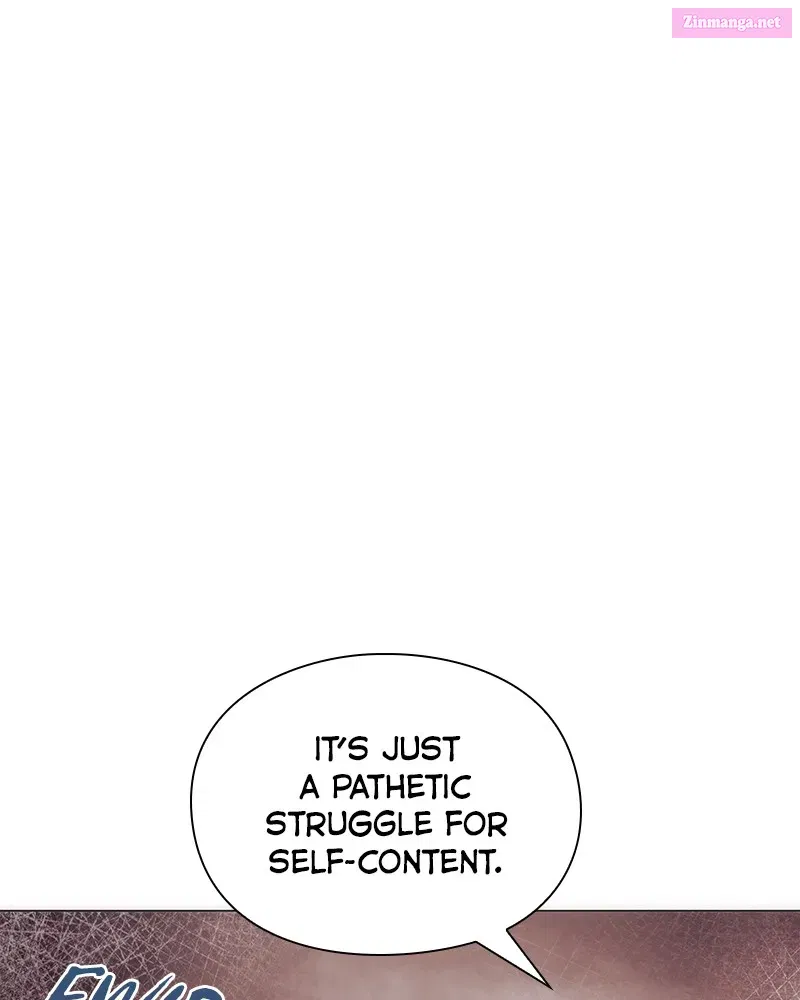 Night of the Goblin Zinmanga X Chapter 60 Page 170