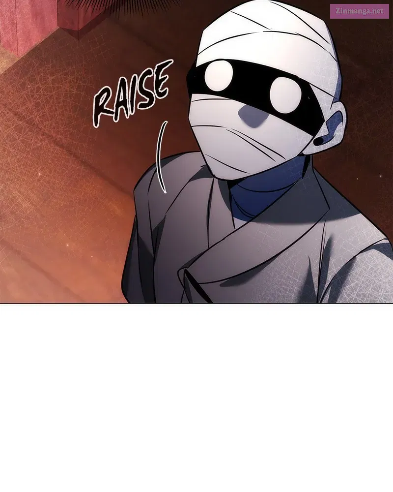 Night of the Goblin Zinmanga X Chapter 60 Page 193