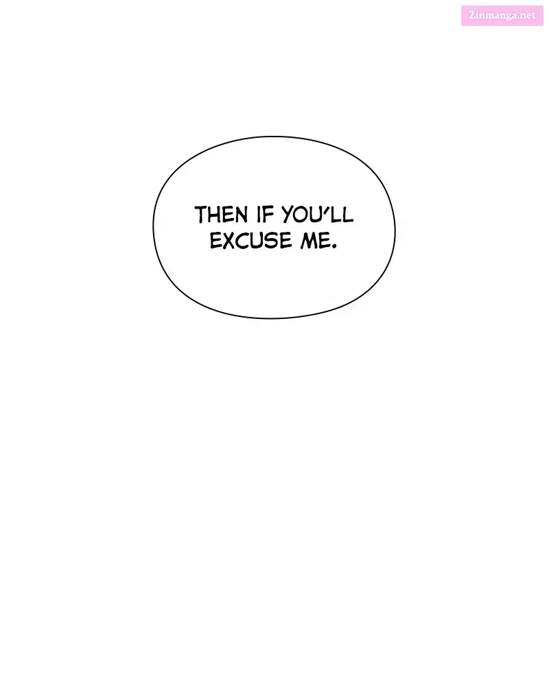 Night of the Goblin Zinmanga X Chapter 60 Page 194