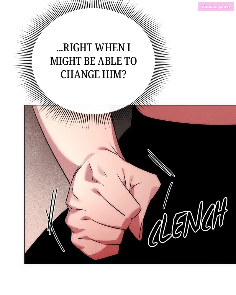 Night of the Goblin Zinmanga X Chapter 59 Page 61