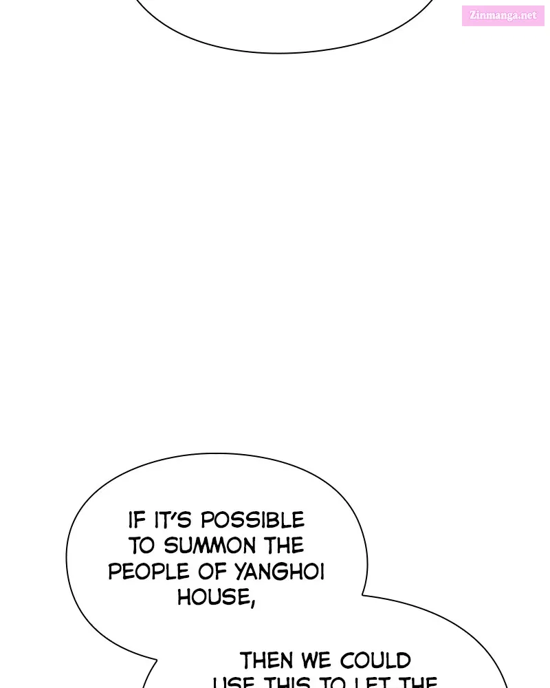 Night of the Goblin Zinmanga X Chapter 59 Page 137