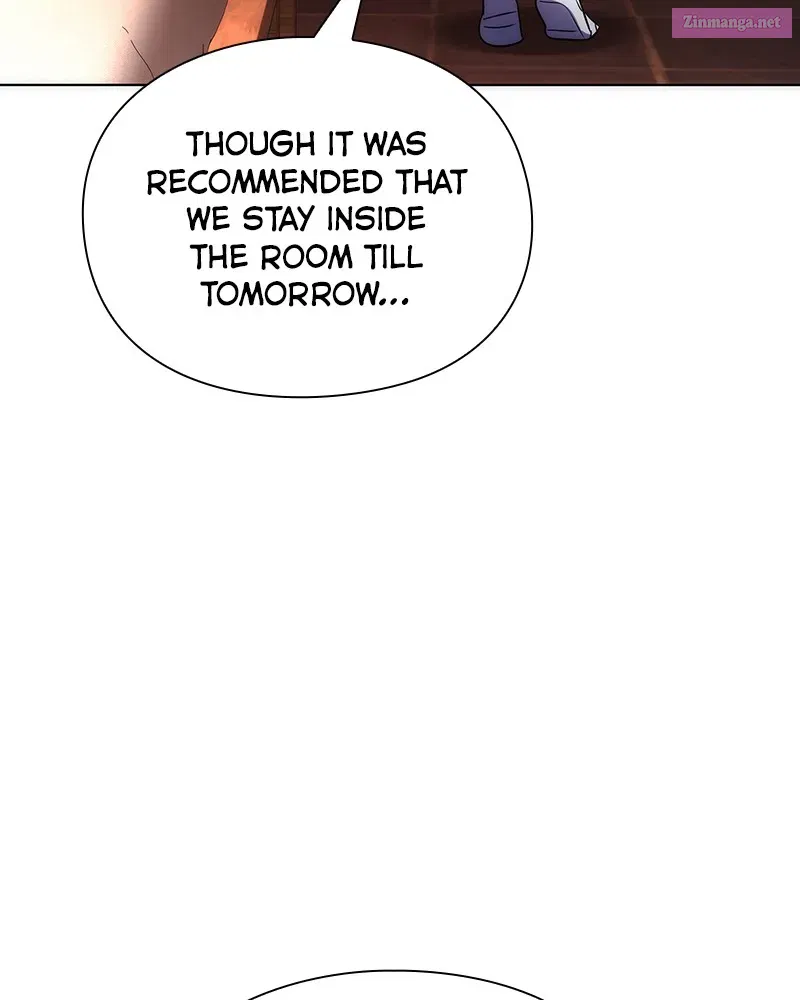 Night of the Goblin Zinmanga X Chapter 59 Page 144
