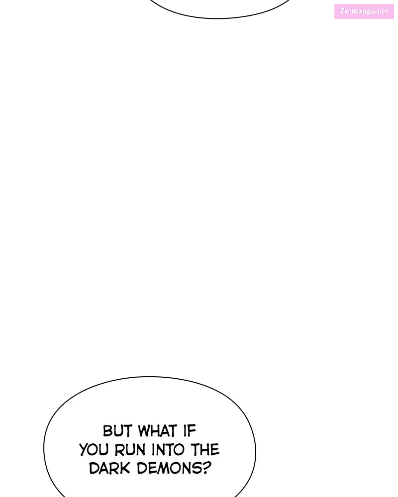 Night of the Goblin Zinmanga X Chapter 59 Page 147