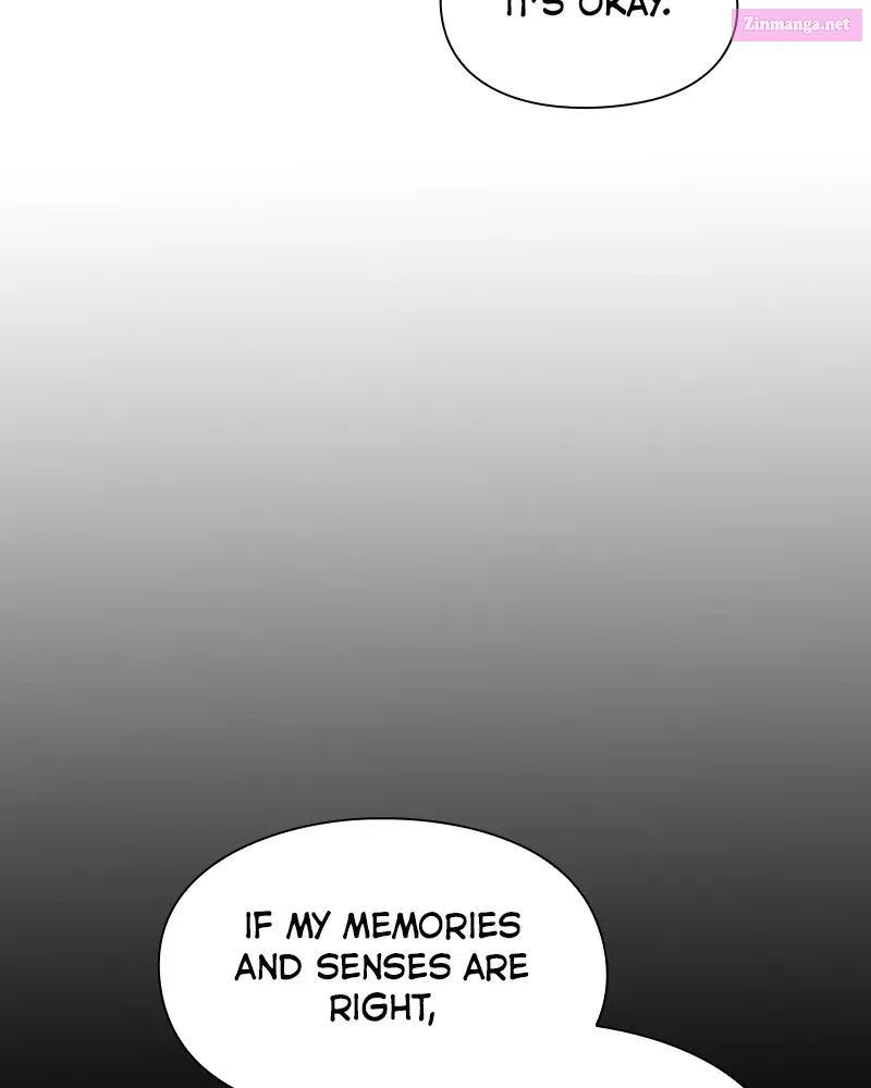 Night of the Goblin Zinmanga X Chapter 59 Page 149