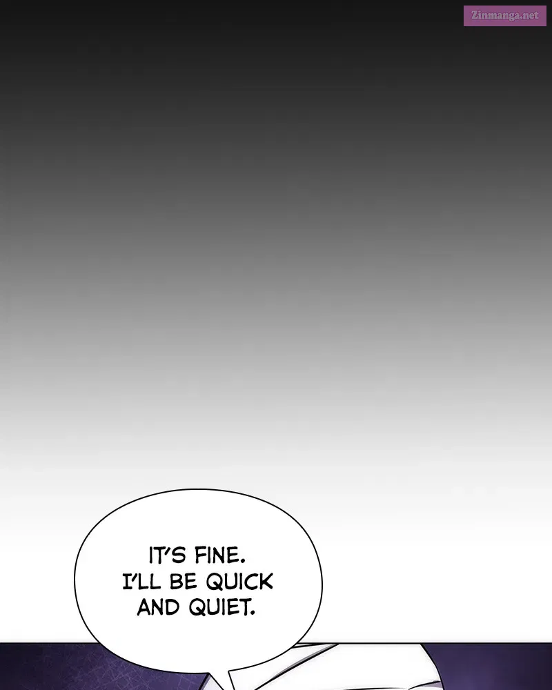 Night of the Goblin Zinmanga X Chapter 59 Page 151