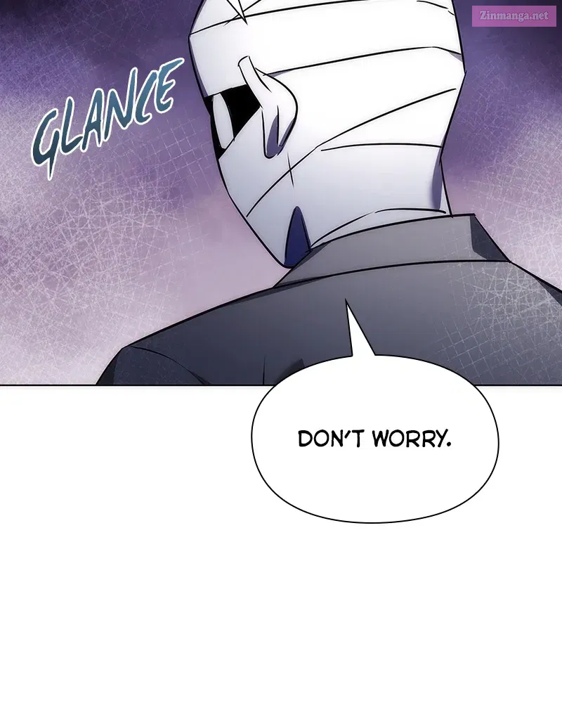 Night of the Goblin Zinmanga X Chapter 59 Page 152